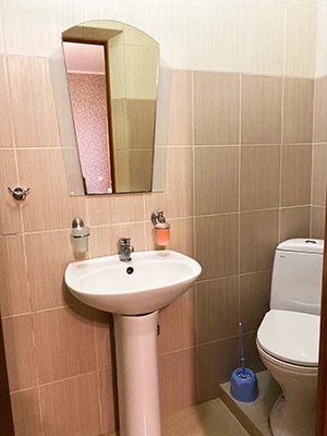 Фотография 59