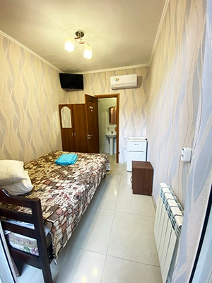 Фотография 17