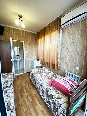 Фотография 37