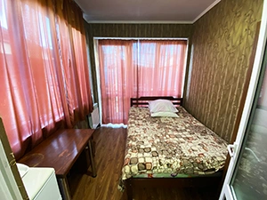 Фотография 56