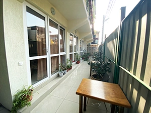 Фотография 4