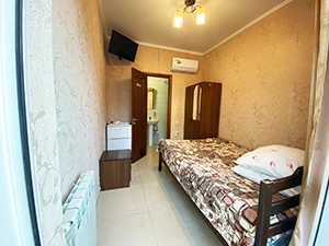 Фотография 23