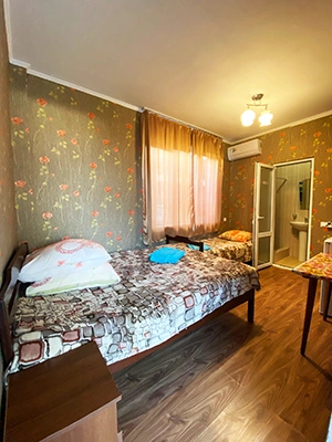 Фотография 34