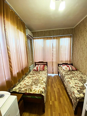 Фотография 39