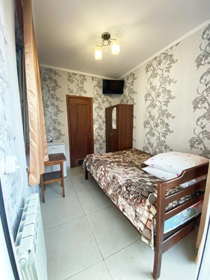 Фотография 28