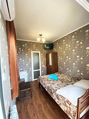 Фотография 46