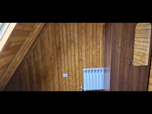 Фотография 69