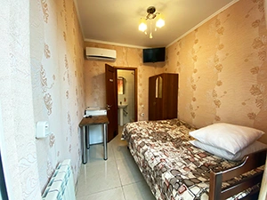 Фотография 22