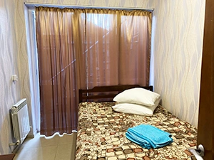 Фотография 18