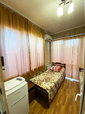 Фотография 41