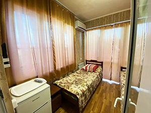 Фотография 42