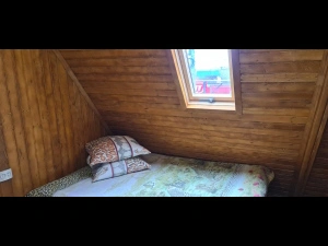 Фотография 70